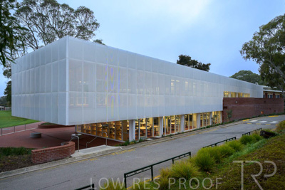 September 2024 / St-Ignatius-240907-_Z9C7170