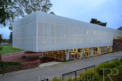 September 2024 / St-Ignatius-240907-_Z9C7173