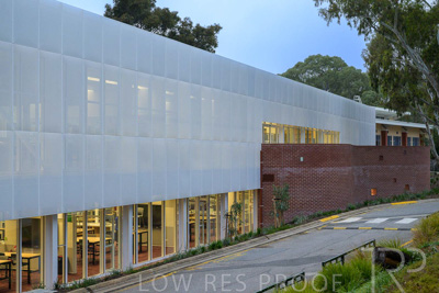 September 2024 / St-Ignatius-240907-_Z9C7176