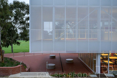 September 2024 / St-Ignatius-240907-_Z9C7179