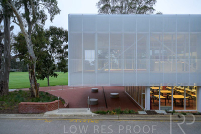 September 2024 / St-Ignatius-240907-_Z9C7182