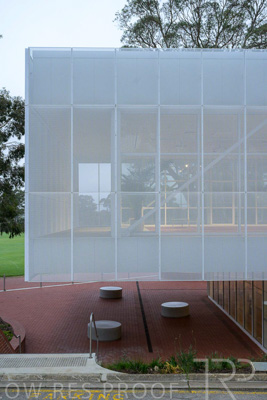 September 2024 / St-Ignatius-240907-_Z9C7185