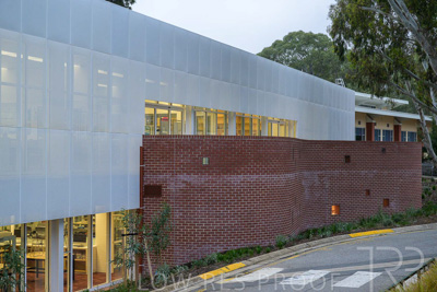 September 2024 / St-Ignatius-240907-_Z9C7188