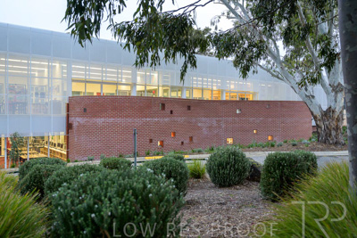 September 2024 / St-Ignatius-240907-_Z9C7194