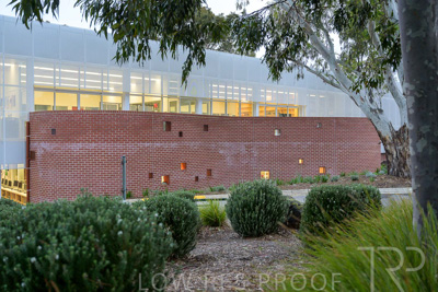 September 2024 / St-Ignatius-240907-_Z9C7200