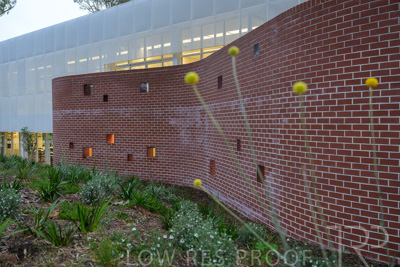 September 2024 / St-Ignatius-240907-_Z9C7203