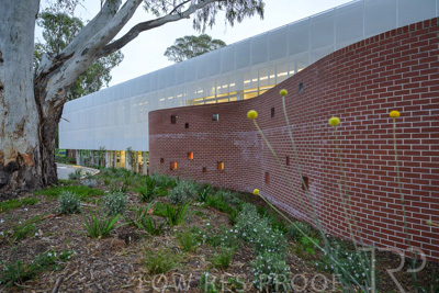 September 2024 / St-Ignatius-240907-_Z9C7206