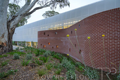 September 2024 / St-Ignatius-240907-_Z9C7209