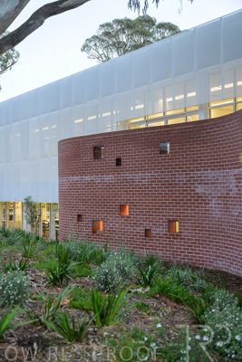 September 2024 / St-Ignatius-240907-_Z9C7215