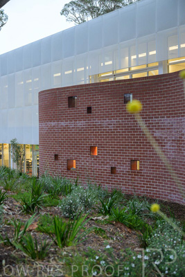 September 2024 / St-Ignatius-240907-_Z9C7221