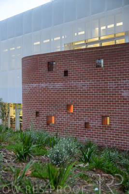 September 2024 / St-Ignatius-240907-_Z9C7227