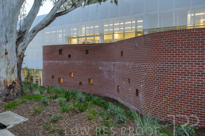 September 2024 / St-Ignatius-240907-_Z9C7233