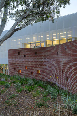 September 2024 / St-Ignatius-240907-_Z9C7236