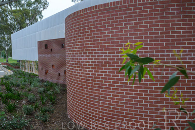 September 2024 / St-Ignatius-240907-_Z9C7239