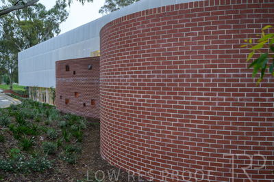 September 2024 / St-Ignatius-240907-_Z9C7251