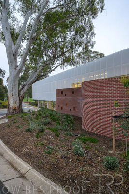 September 2024 / St-Ignatius-240907-_Z9C7257