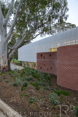 September 2024 / St-Ignatius-240907-_Z9C7260