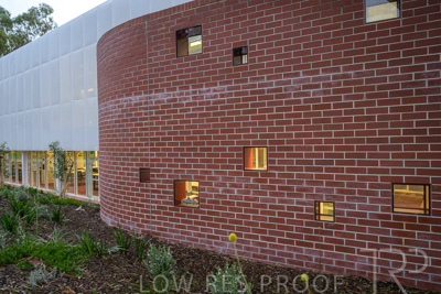 September 2024 / St-Ignatius-240907-_Z9C7263