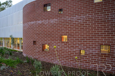 September 2024 / St-Ignatius-240907-_Z9C7266