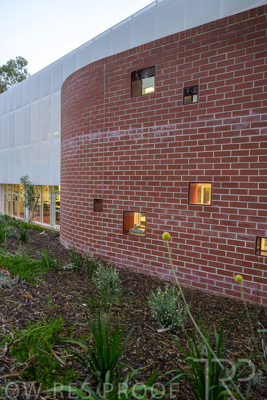 September 2024 / St-Ignatius-240907-_Z9C7275