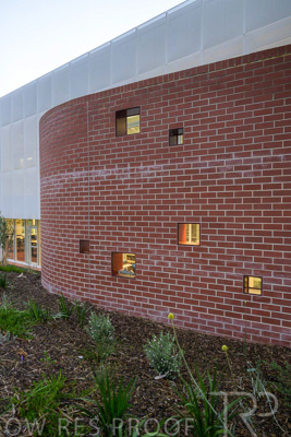 September 2024 / St-Ignatius-240907-_Z9C7278