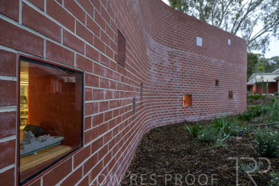 September 2024 / St-Ignatius-240907-_Z9C7284