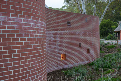 September 2024 / St-Ignatius-240907-_Z9C7287