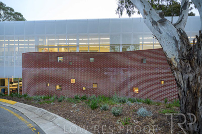 September 2024 / St-Ignatius-240907-_Z9C7290