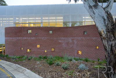 September 2024 / St-Ignatius-240907-_Z9C7293