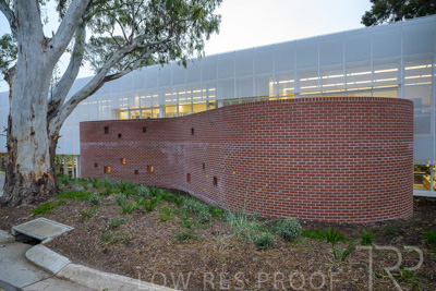 September 2024 / St-Ignatius-240907-_Z9C7296