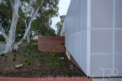 September 2024 / St-Ignatius-240907-_Z9C7299