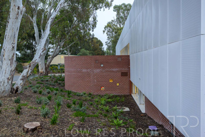 September 2024 / St-Ignatius-240907-_Z9C7302