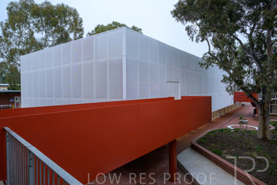 September 2024 / St-Ignatius-240907-_Z9C7305