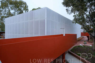 September 2024 / St-Ignatius-240907-_Z9C7308