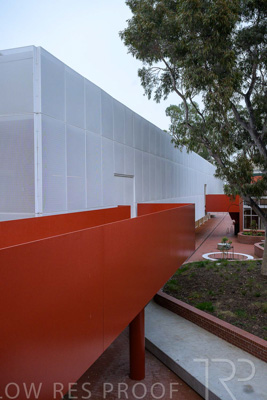 September 2024 / St-Ignatius-240907-_Z9C7314