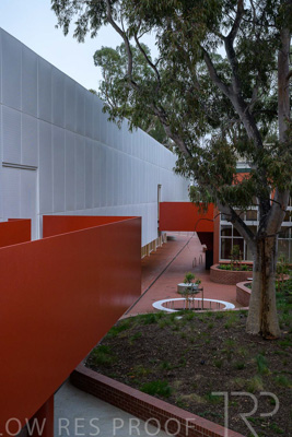 September 2024 / St-Ignatius-240907-_Z9C7320