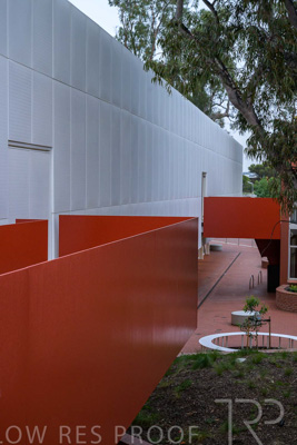 September 2024 / St-Ignatius-240907-_Z9C7326