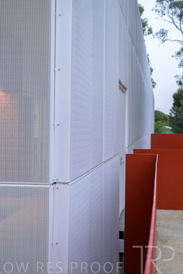 September 2024 / St-Ignatius-240907-_Z9C7332