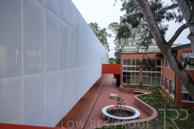 September 2024 / St-Ignatius-240907-_Z9C7338