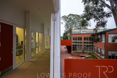 September 2024 / St-Ignatius-240907-_Z9C7344