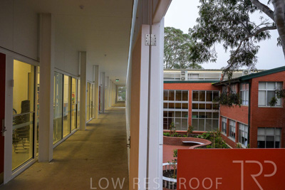 September 2024 / St-Ignatius-240907-_Z9C7347