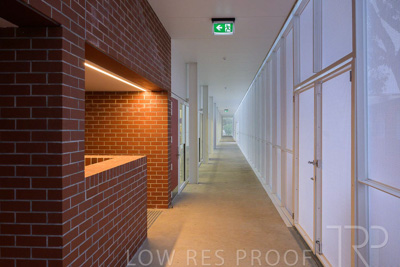 September 2024 / St-Ignatius-240907-_Z9C7350