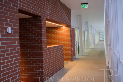 September 2024 / St-Ignatius-240907-_Z9C7359