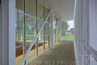 September 2024 / St-Ignatius-240907-_Z9C7365