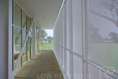 September 2024 / St-Ignatius-240907-_Z9C7368