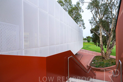 September 2024 / St-Ignatius-240907-_Z9C7371