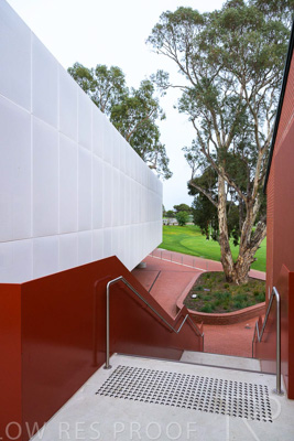 September 2024 / St-Ignatius-240907-_Z9C7380