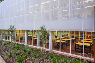 September 2024 / St-Ignatius-240907-_Z9C7383