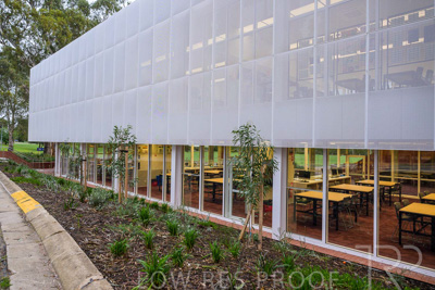 September 2024 / St-Ignatius-240907-_Z9C7392