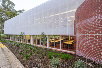 September 2024 / St-Ignatius-240907-_Z9C7395